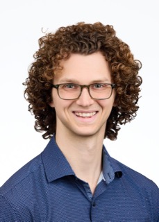 Adin Richards