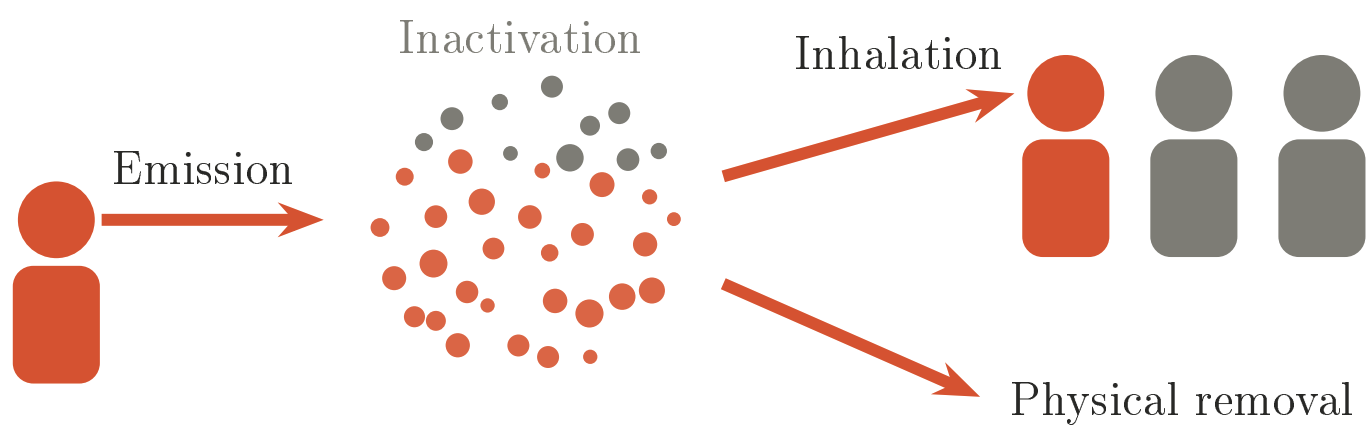 Image described by the figure caption below.